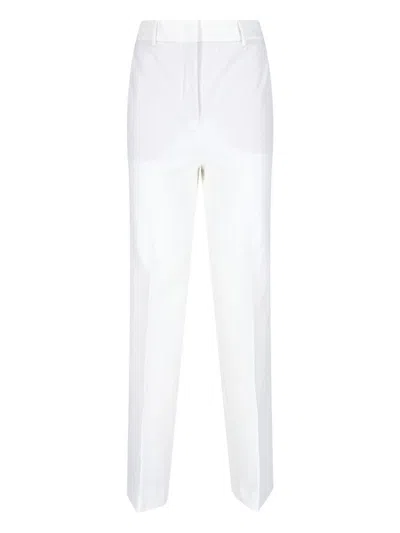 INCOTEX INCOTEX TROUSERS