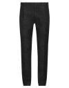 Incotex Verve Man Pants Navy Size 42 Cotton, Wool