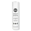 Indeed Labs Exfoliator Ii - Facial Powder Exfoliator