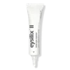 Indeed Labs Eysilix Ii Multi-action Eye Treatment