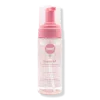 Indeed Labs Gentle Af Makeup Removing Foam Cleanser
