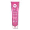 Indeed Labs Hydraluron Cream Cleanser For All Skin Types