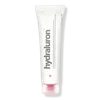 Indeed Labs Hydraluron Moisture Serum For Dehydrated Skin