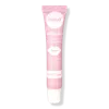 Indeed Labs Hydraluron + Tinted Lip Treatment - Pink In Pink