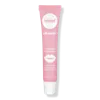Indeed Labs Hydraluron+ Volumising Lip Treatment