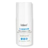 Indeed Labs In-ceramide Daily Moisture Cream