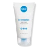 Indeed Labs In-circadian Night Mask With Polyglutamic Acid