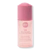 Indeed Labs Lit Skin Prep Serum