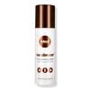 Indeed Labs Nanobronze Bronzing Drops With Cacao Seed Extract - Deep