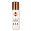 Indeed Labs Nanobronze Bronzing Drops With Cacao Seed Extract - Original