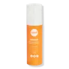 Indeed Labs Nanoset Blurring Setting Spray