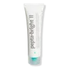 Indeed Labs Pepta-bright Ii Even Skin Tone Enhancer