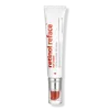 Indeed Labs Retinol Reface Eye Cream With Retinol Ester And Ribose