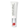 Indeed Labs Retinol Reface Skin Resurfacer Cream