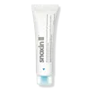 Indeed Labs Snoxin Ii Facial Line Fighter Serum