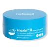 Indeed Labs Snoxin Ii Under Eye Patches