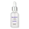 Indeed Labs Squalane Lightweight Facial Oil