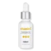 Indeed Labs Vitamin C Brightening Drops