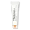 Indeed Labs Vitamin C24 22% + 2% Vitamin C Cream