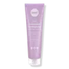 Indeed Labs Watermelon Melting Balm Facial Cleanser
