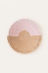 Indego Africa Akeza Plateau In Pink And Natural