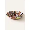 Indego Africa Geo Brights Large Plateau