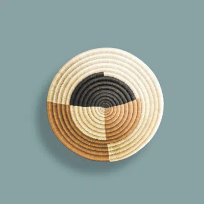Indego Africa Ikirandaryi Plateau In Multi