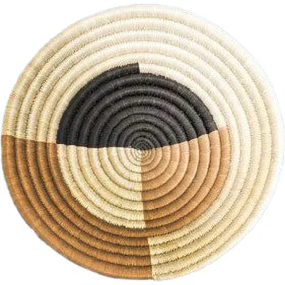 Indego Africa Ikirandaryi Plateau In Multi