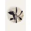 Indego Africa Leaf Plateau