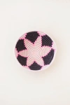 Indego Africa Mini Pink Diamond Plateau