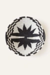 Indego Africa Starburst Plateau
