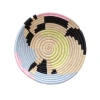 Indego Africa The Abstract Form Plateaus