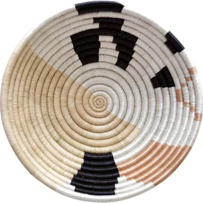 Indego Africa The Abstract Form Plateaus In Multi