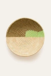 Indego Africa The Form Plateaus