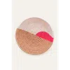 Indego Africa The Form Plateaus
