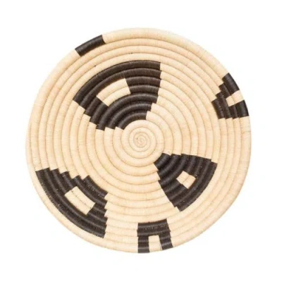 Indego Africa The Form Plateaus In Neutral