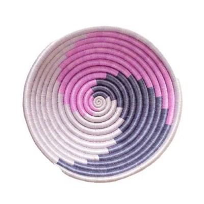 Indego Africa The Swirl Plateaus