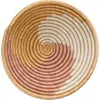 Indego Africa The Swirl Plateaus