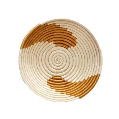 Indego Africa The Swirl Plateaus