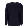 Independent Tc Bauhaus Crew Black Men's Crewneck Sweatshirt In Multi