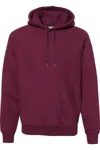 Independent Trading Co. Legend - Premium Heavyweight Cross-grain Hooded Sweatshirt In Multi