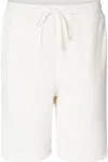 Independent Trading Co. Pigment-dyed Fleece Shorts In Multi