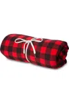 Independent Trading Co. Special Blend Blanket