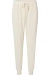 Independent Trading Co. Women´s California Wave Wash Sweatpants In Beige