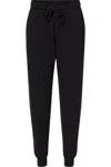 INDEPENDENT TRADING CO. WOMEN´S CALIFORNIA WAVE WASH SWEATPANTS