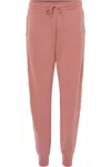 Independent Trading Co. Women´s California Wave Wash Sweatpants In Multi