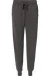 Independent Trading Co. Women´s California Wave Wash Sweatpants In Multi