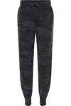 Independent Trading Co. Women´s California Wave Wash Sweatpants In Multi