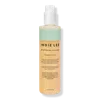 Indie Lee Brightening Cleanser - 10.1 oz