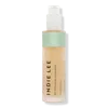 Indie Lee Brightening Cleanser - 4.2 oz